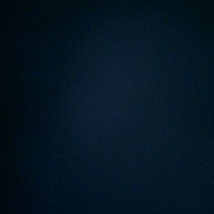 Meet your Posher, Rafael